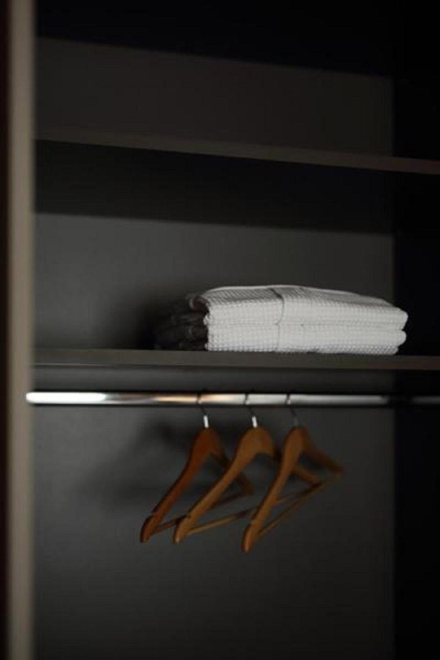 Joy Luxury Central Apartment Aten Exteriör bild