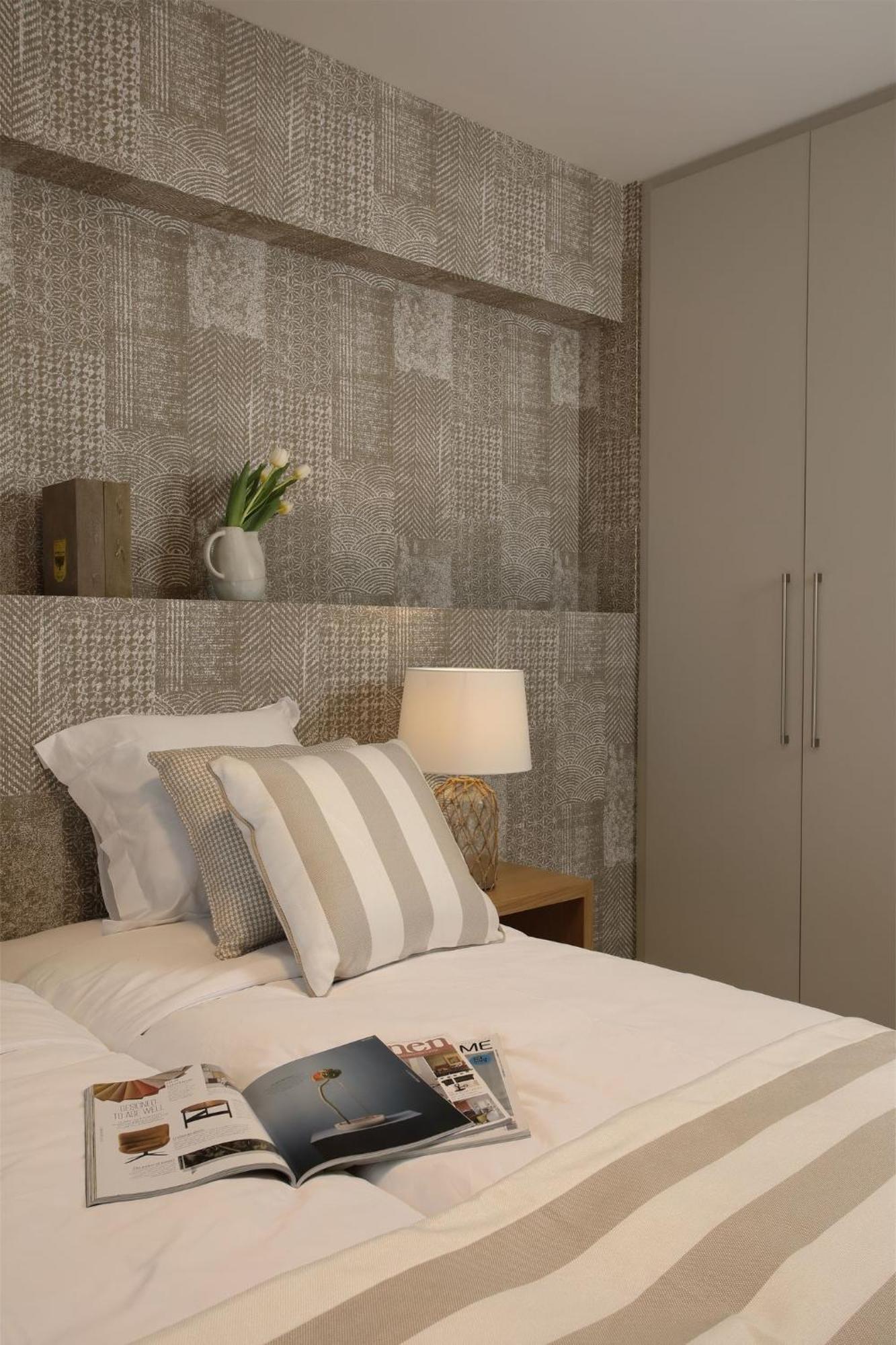 Joy Luxury Central Apartment Aten Exteriör bild